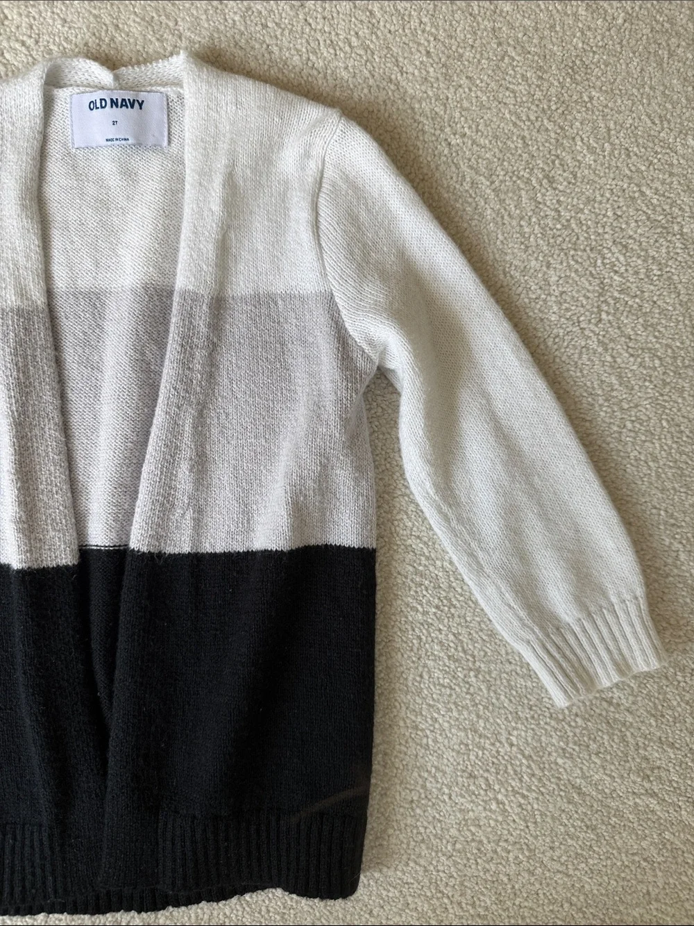 Old Navy euc no